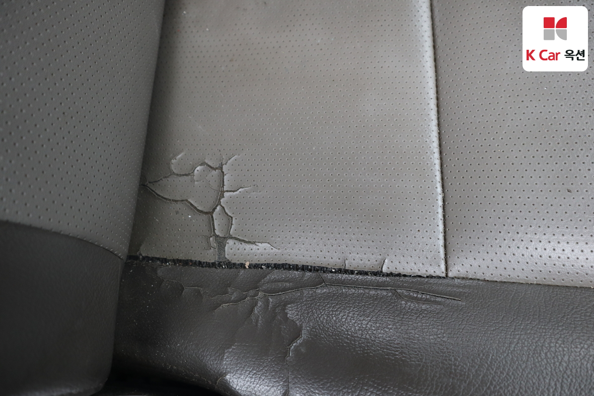 Hyundai Porter 2013 - Image 24