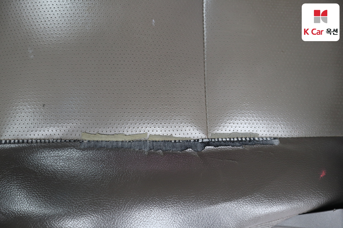 Hyundai Porter 2013 - Image 19