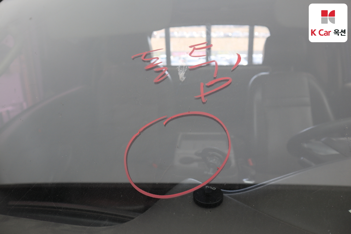 Hyundai Porter 2013 - Image 28