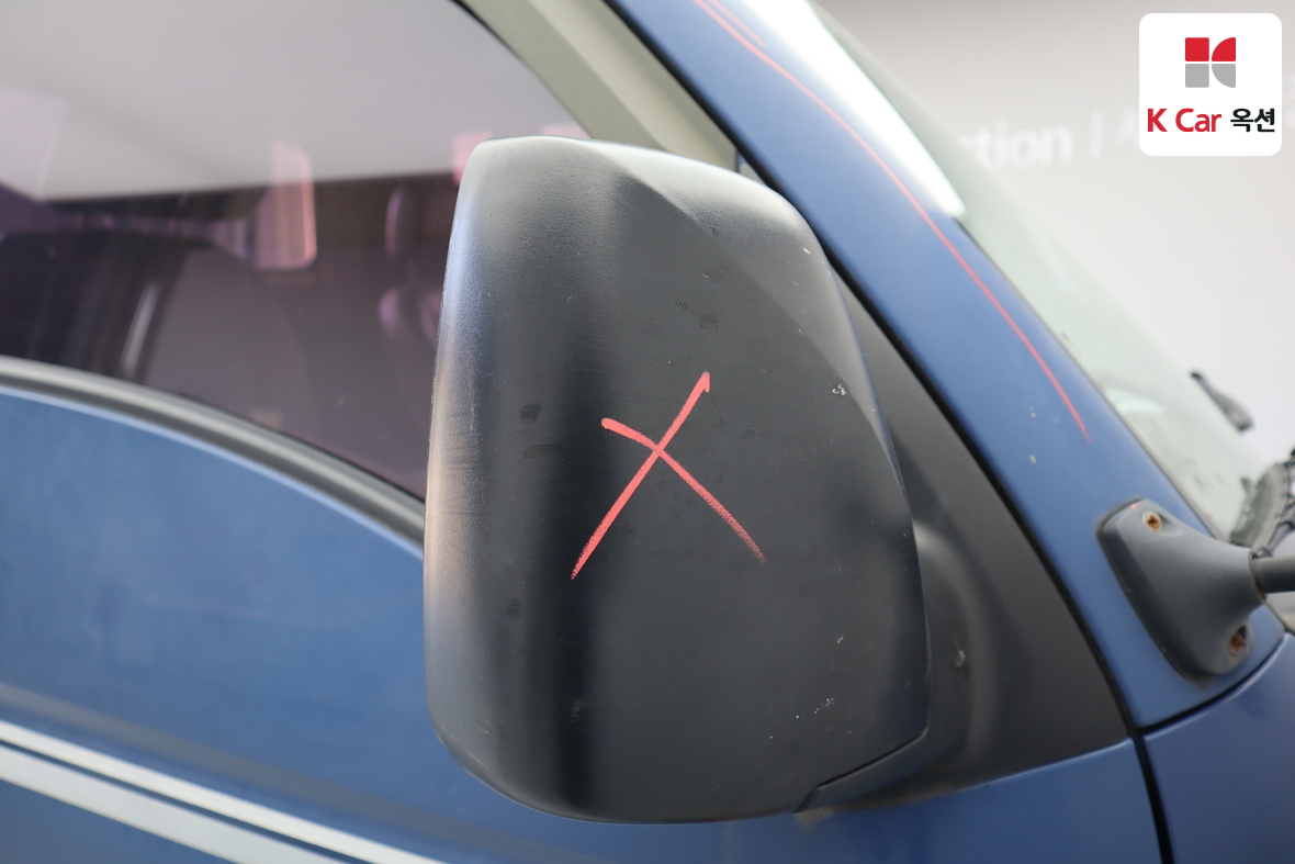 Hyundai Porter 2013 - Image 40