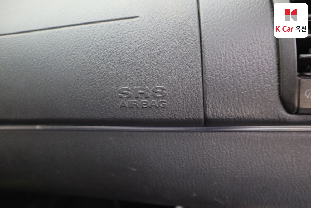 سانج يونج ريكستون 2013 - صورة 35