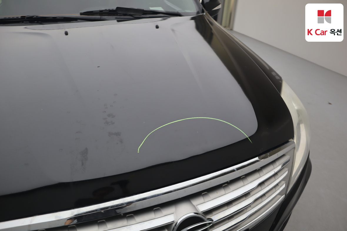 سانج يونج ريكستون 2013 - صورة 43