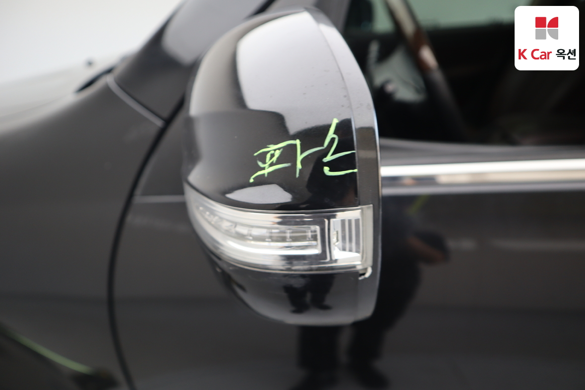 سانج يونج ريكستون 2013 - صورة 46