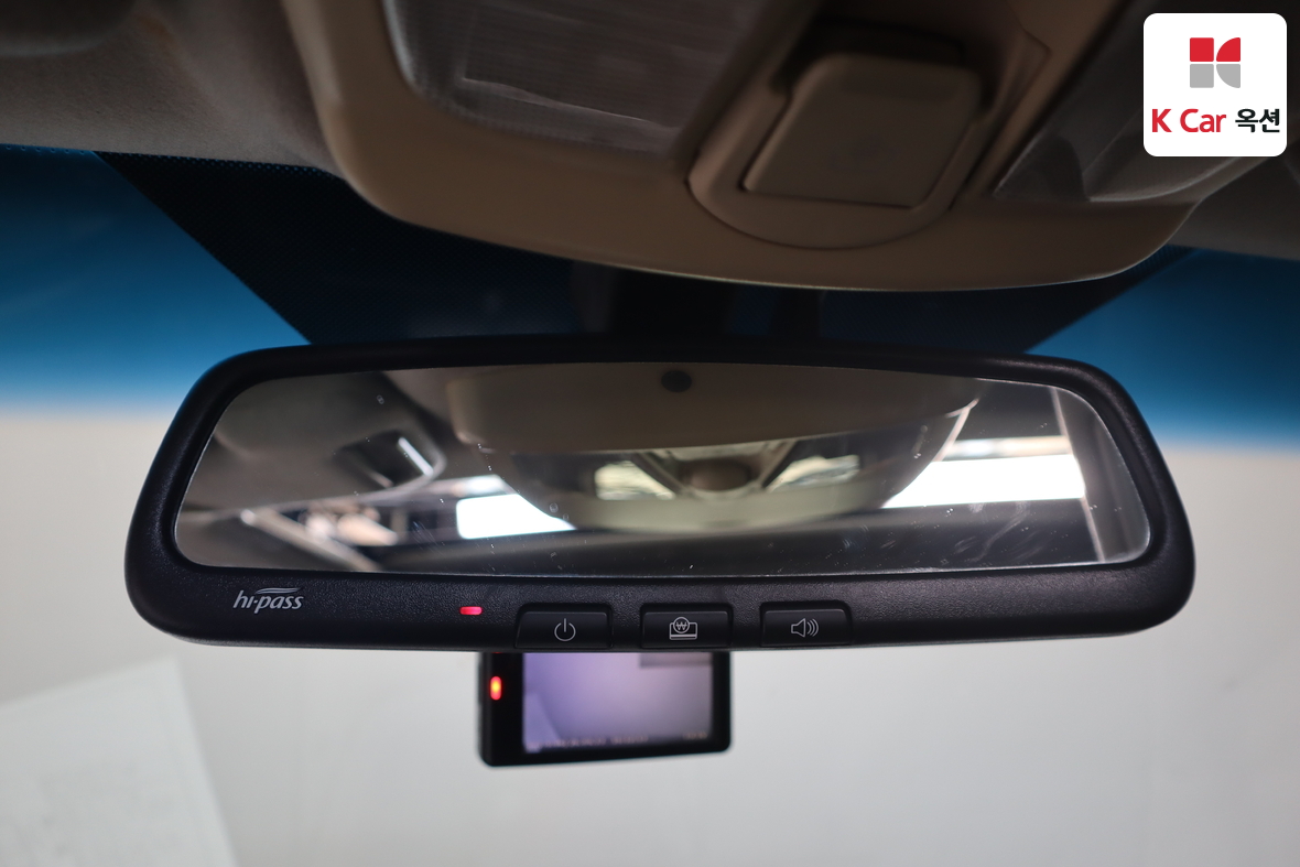 سانج يونج ريكستون 2013 - صورة 12