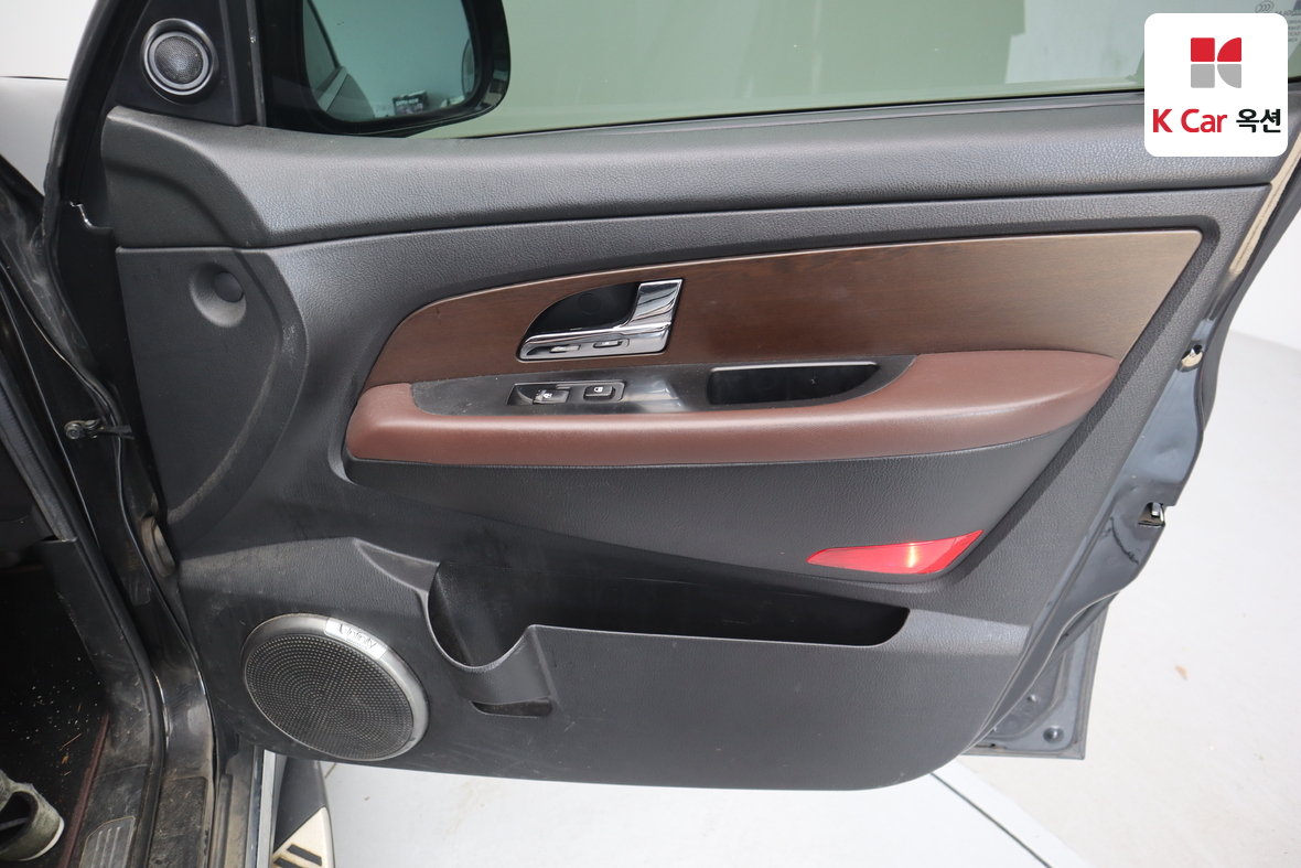 سانج يونج ريكستون 2013 - صورة 32