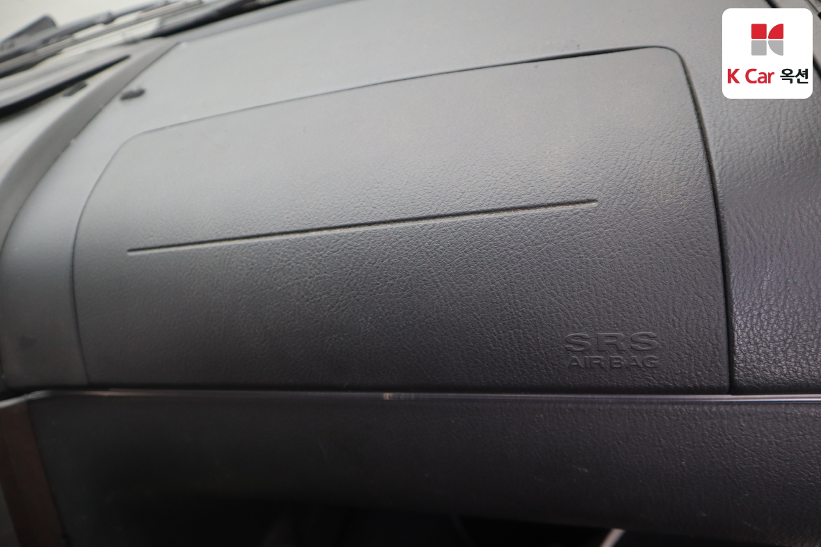 سانج يونج ريكستون 2013 - صورة 34