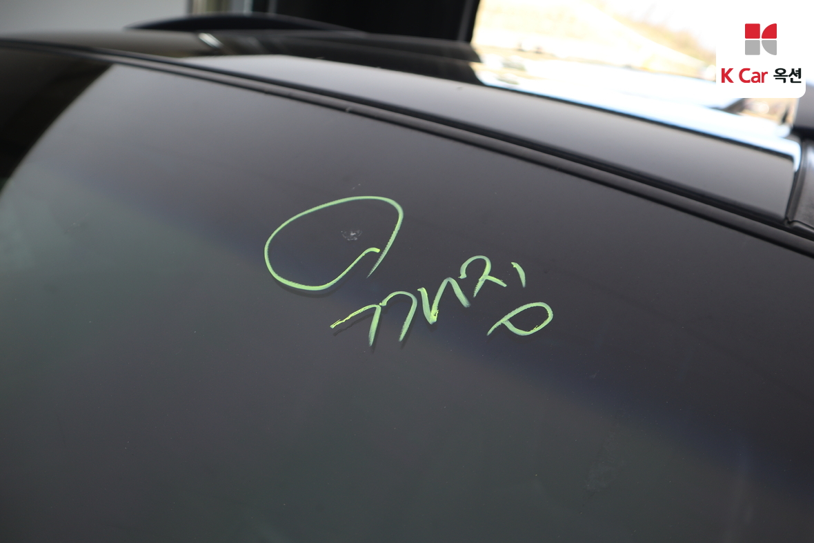 سانج يونج ريكستون 2013 - صورة 38