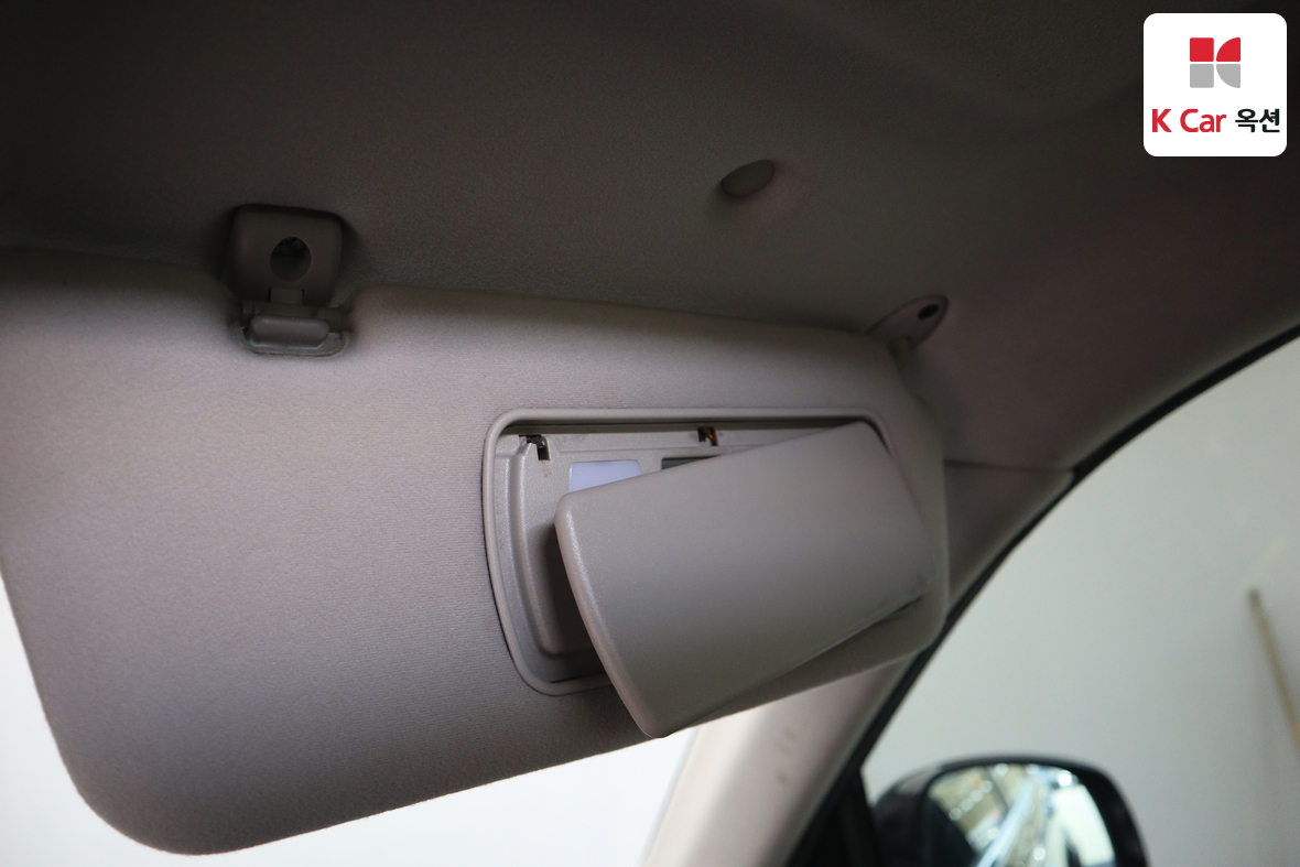 سانج يونج ريكستون 2013 - صورة 14