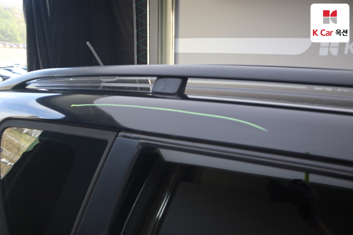 سانج يونج ريكستون 2013 - صورة 42