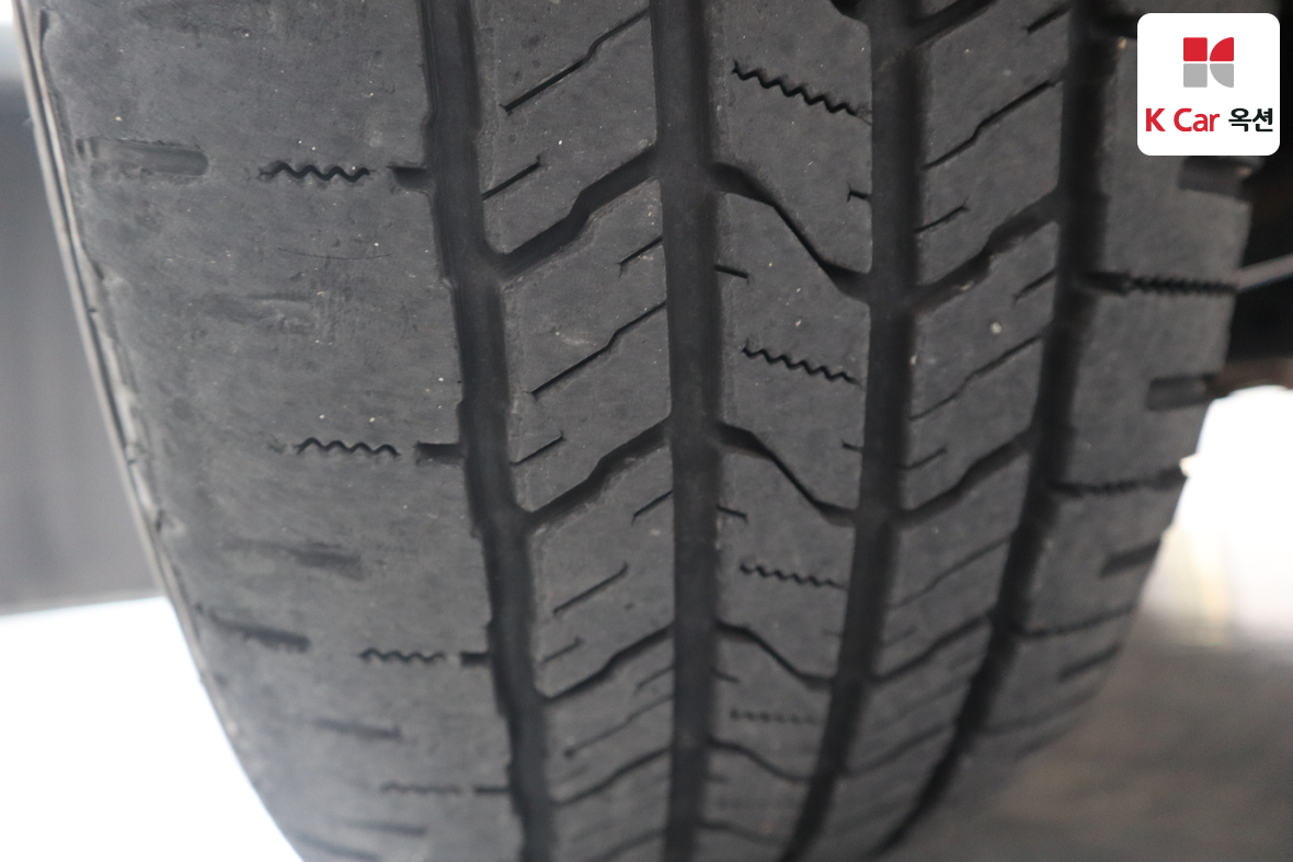 سانج يونج ريكستون 2013 - صورة 36