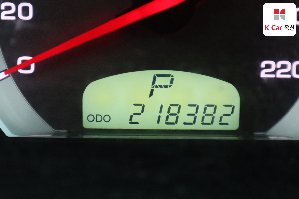 سانج يونج ريكستون 2013 - صورة 4