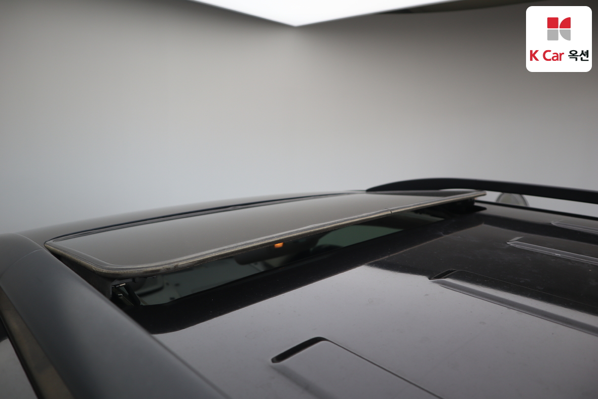 سانج يونج ريكستون 2013 - صورة 26