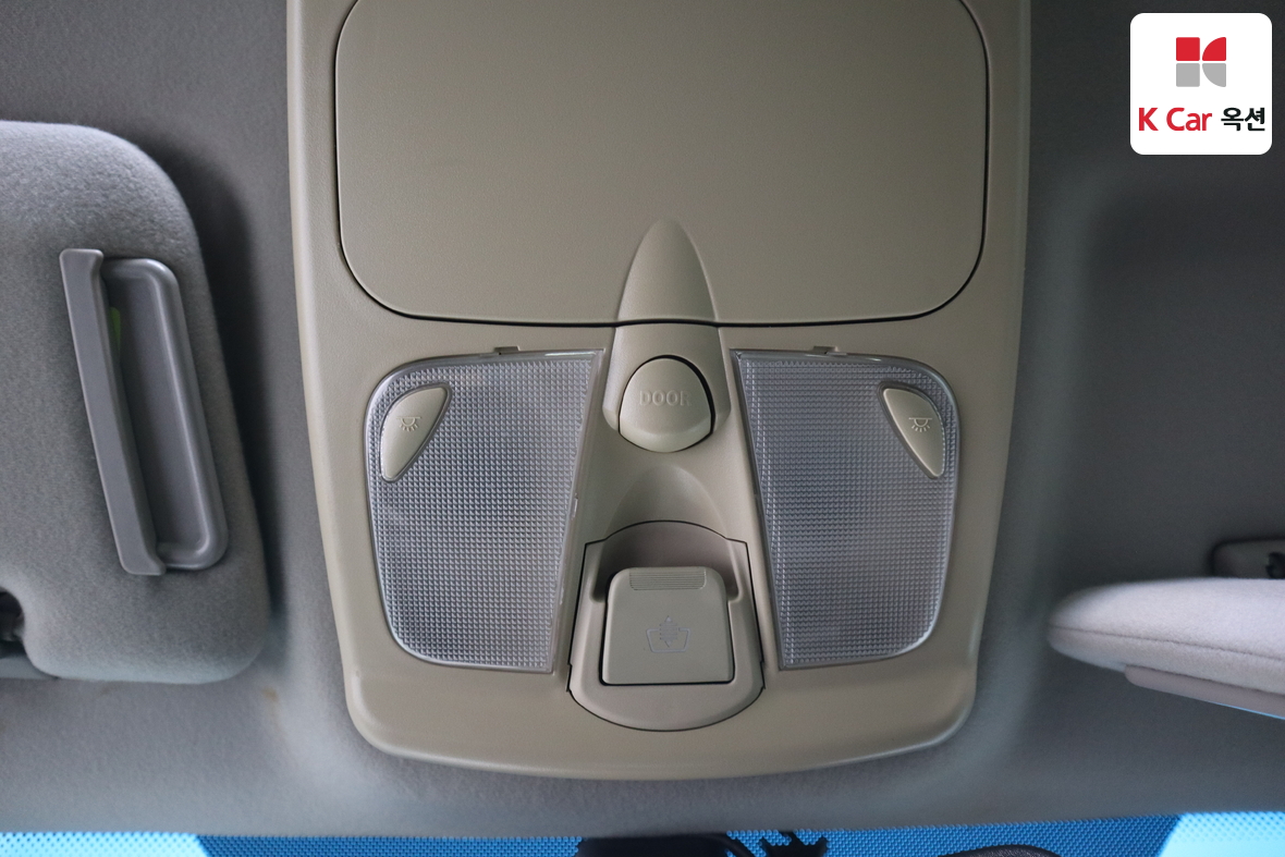 سانج يونج ريكستون 2013 - صورة 13