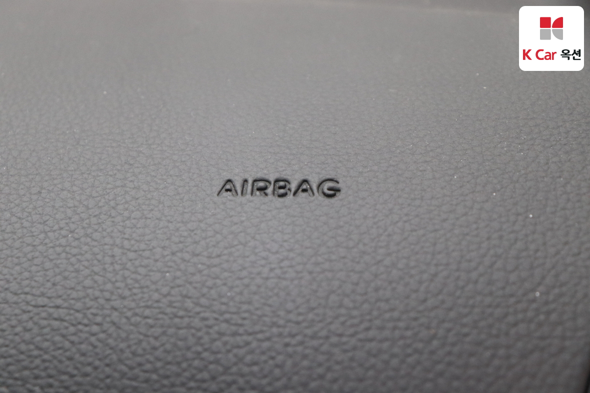 Kia K5 2014 - Image 28