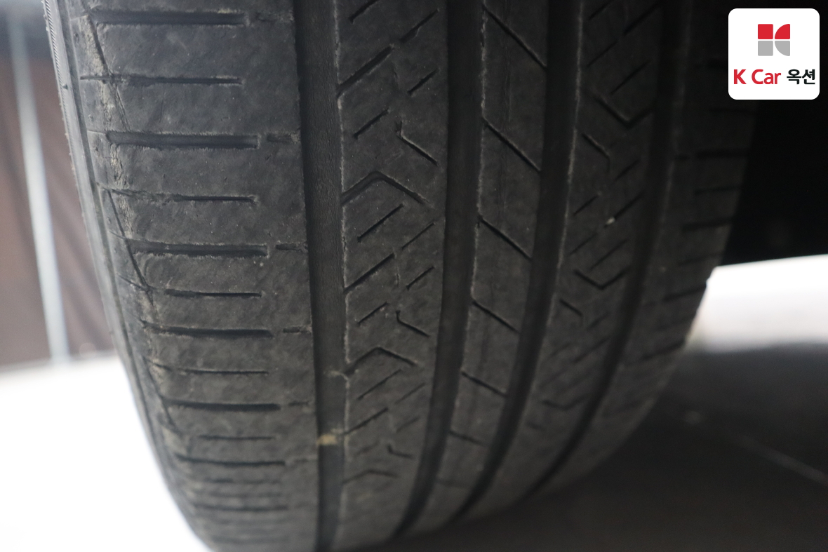 Gm Korea Malibu 2017 - Image 32