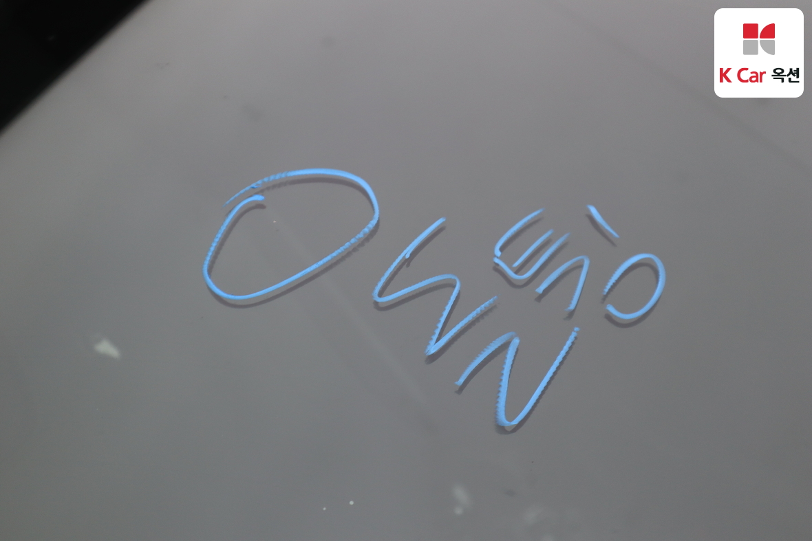 Gm Korea Malibu 2017 - Image 34