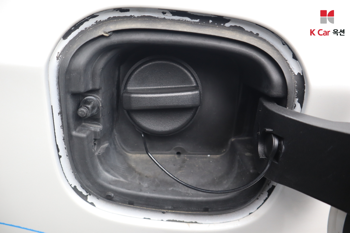 Gm Korea Malibu 2017 - Image 26