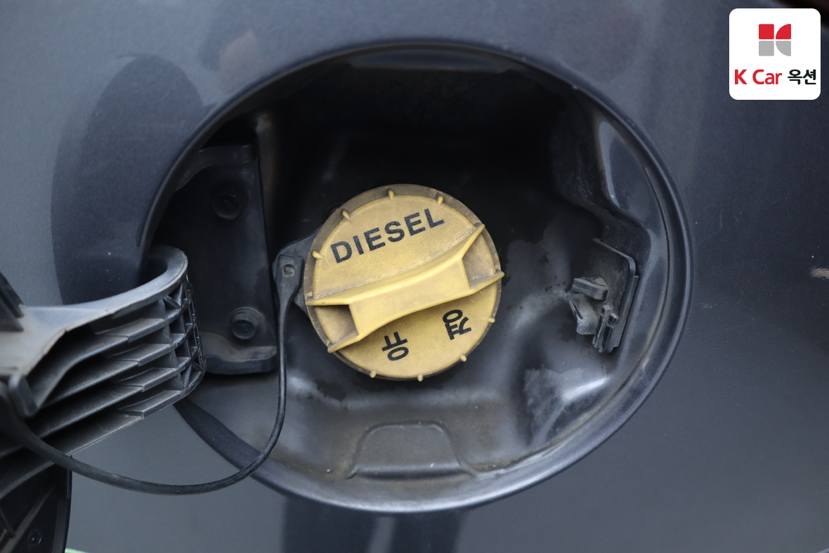 현대자동차 투싼 2015 - 이미지 23