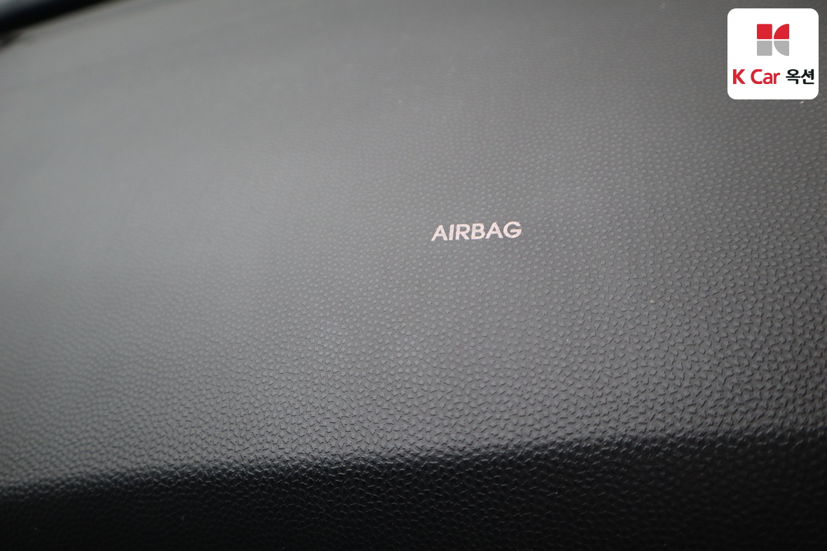 현대자동차 투싼 2015 - 이미지 30