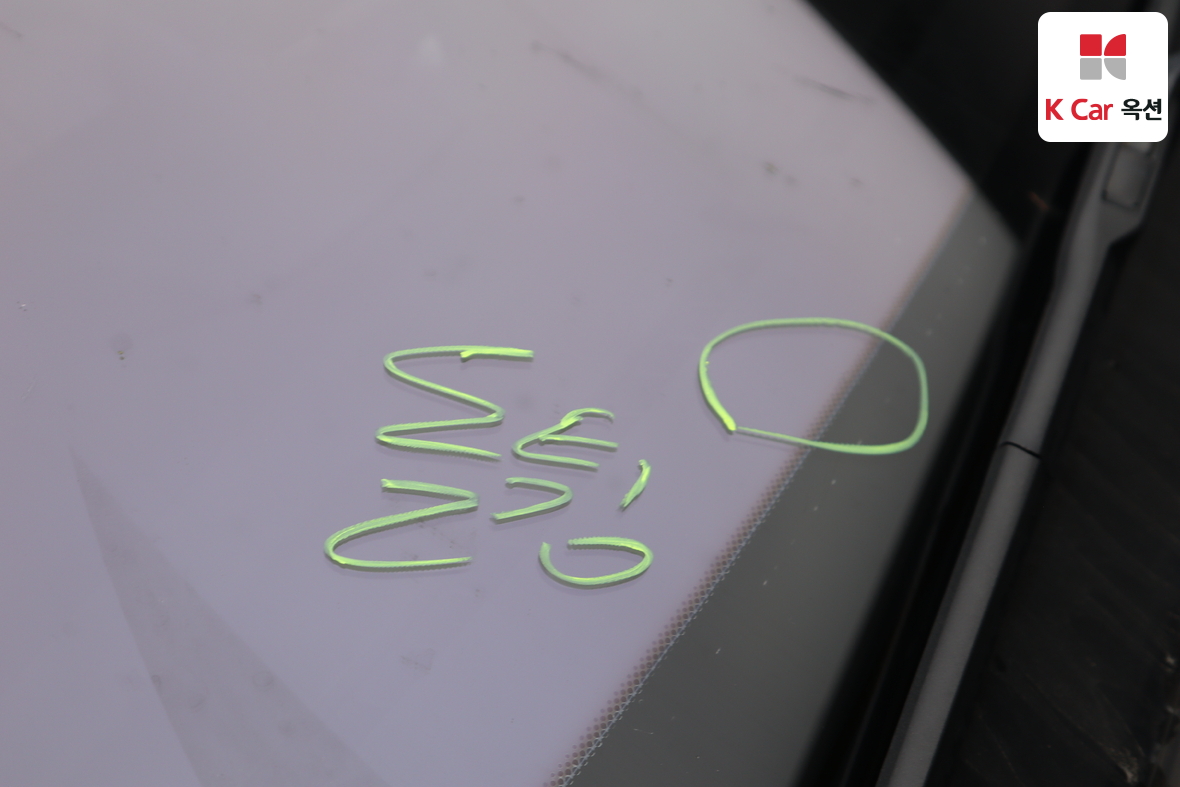 현대자동차 투싼 2015 - 이미지 33