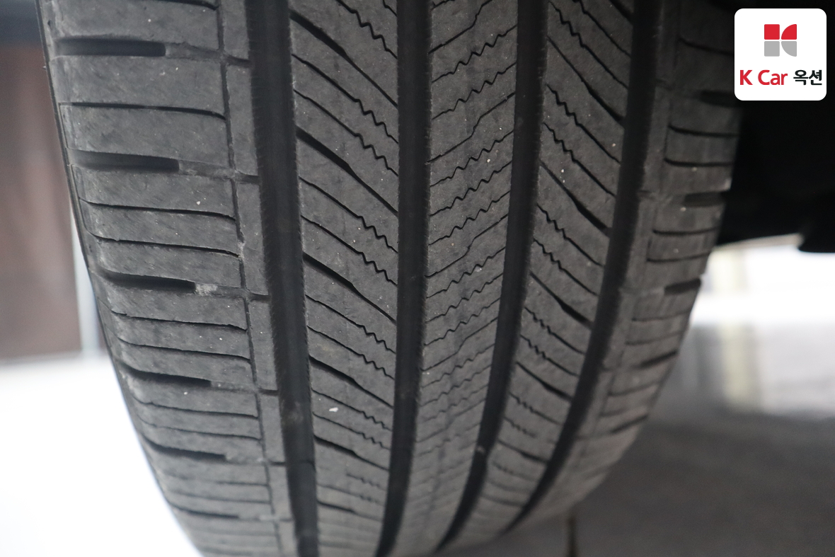 현대자동차 투싼 2015 - 이미지 31