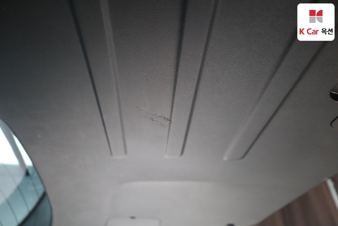 현대자동차 투싼 2015 - 이미지 25