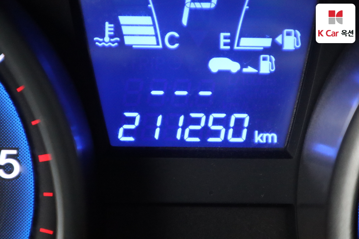 현대자동차 투싼 2015 - 이미지 4