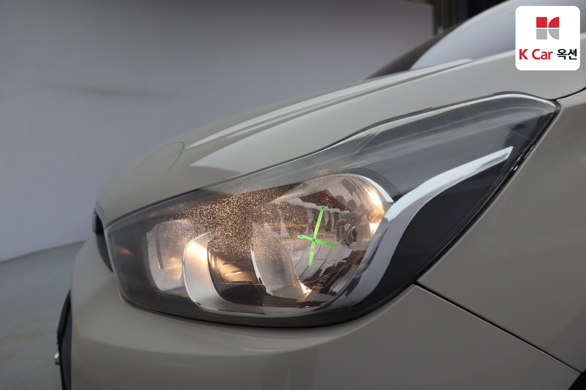 Gm Korea Spark 2018 - Image 48