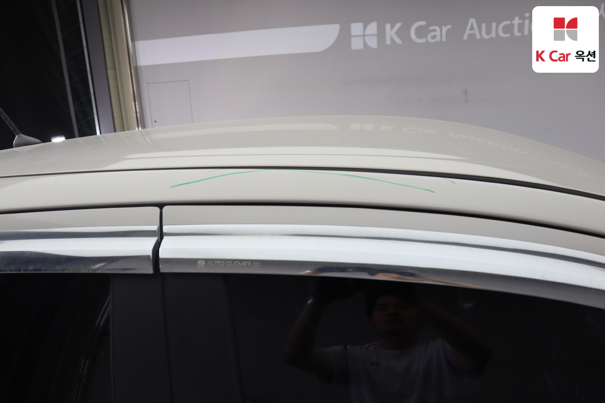 Gm Korea Spark 2018 - Image 44