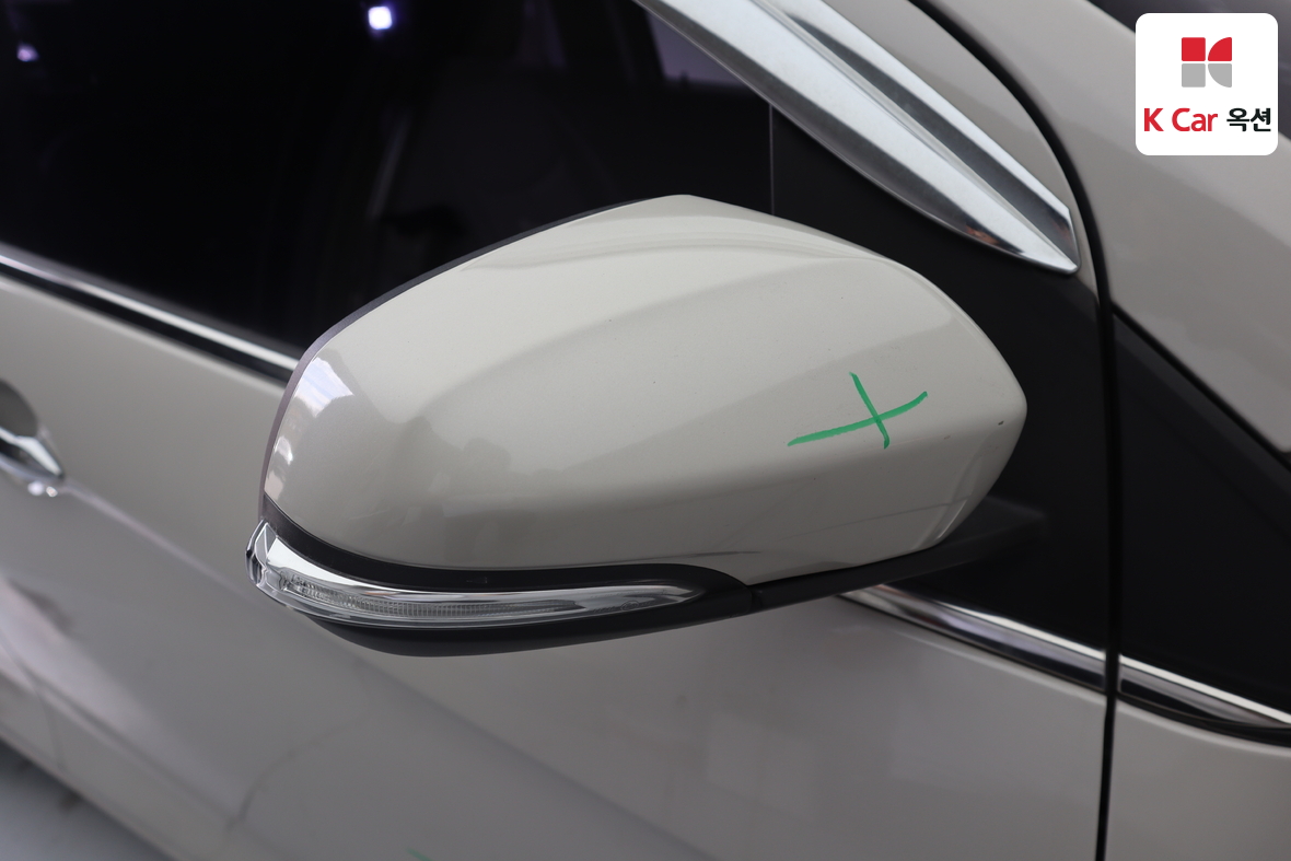 Gm Korea Spark 2018 - Image 45