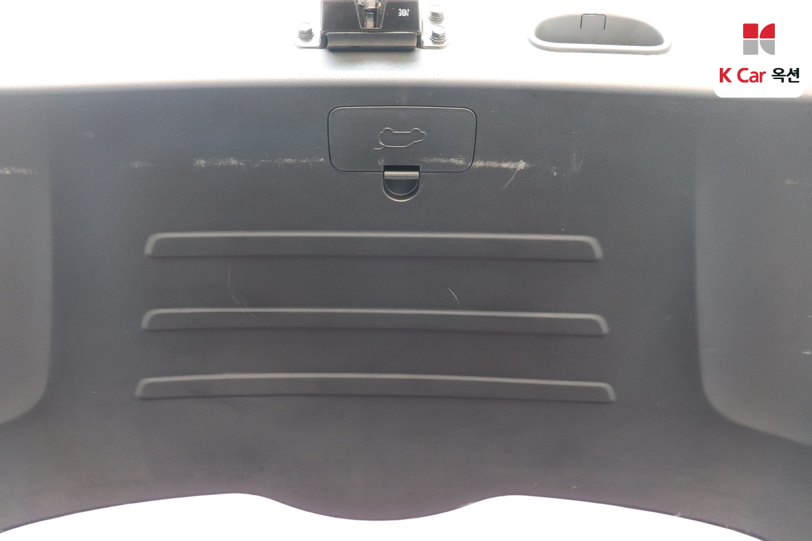 현대자동차 투싼 2015 - 이미지 24