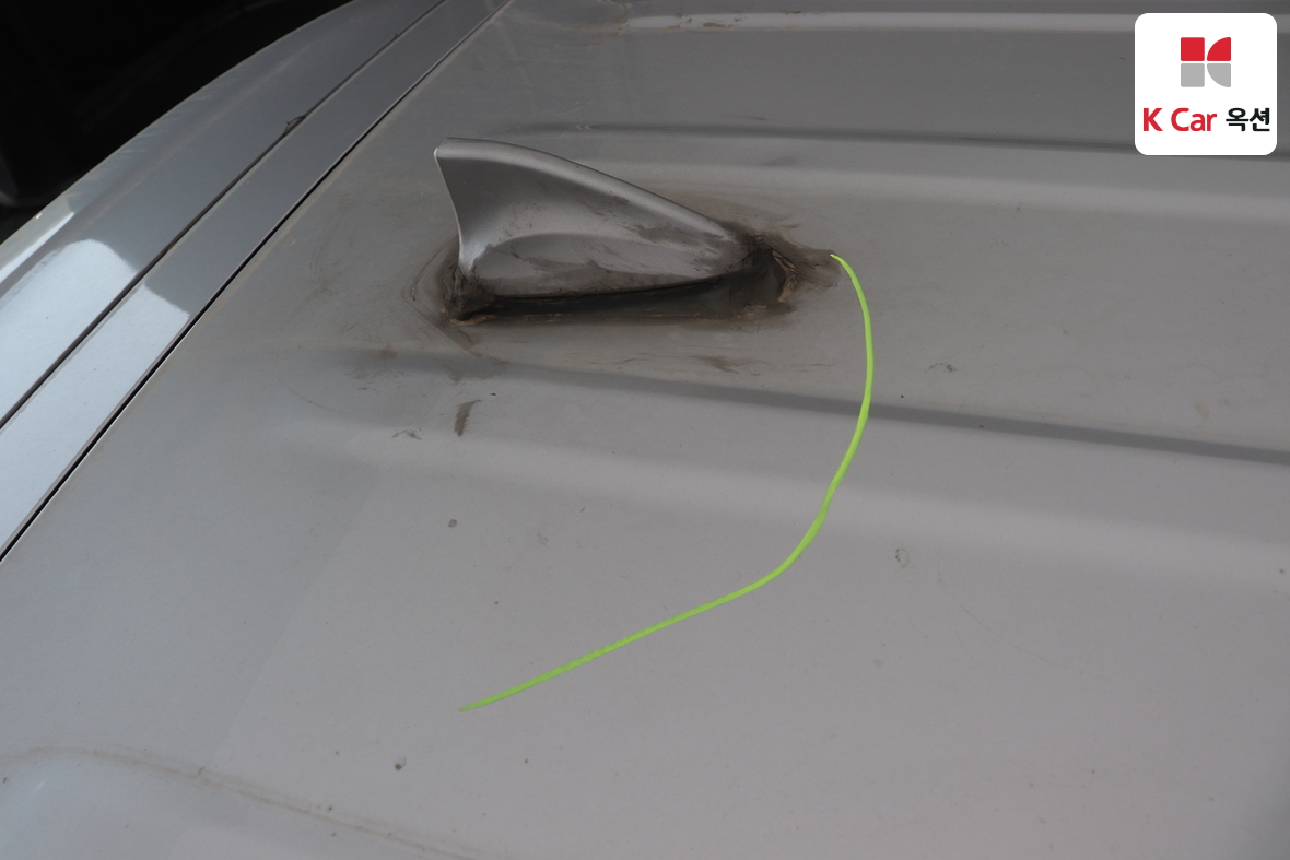 현대자동차 투싼 2015 - 이미지 43