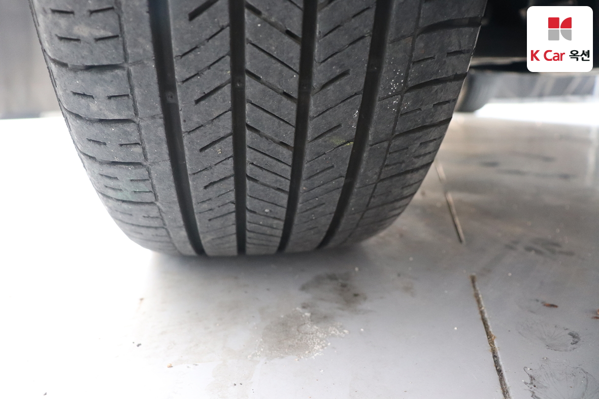 현대자동차 투싼 2015 - 이미지 30