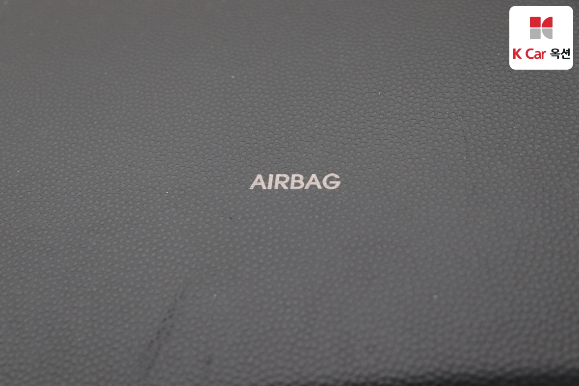 현대자동차 투싼 2015 - 이미지 29