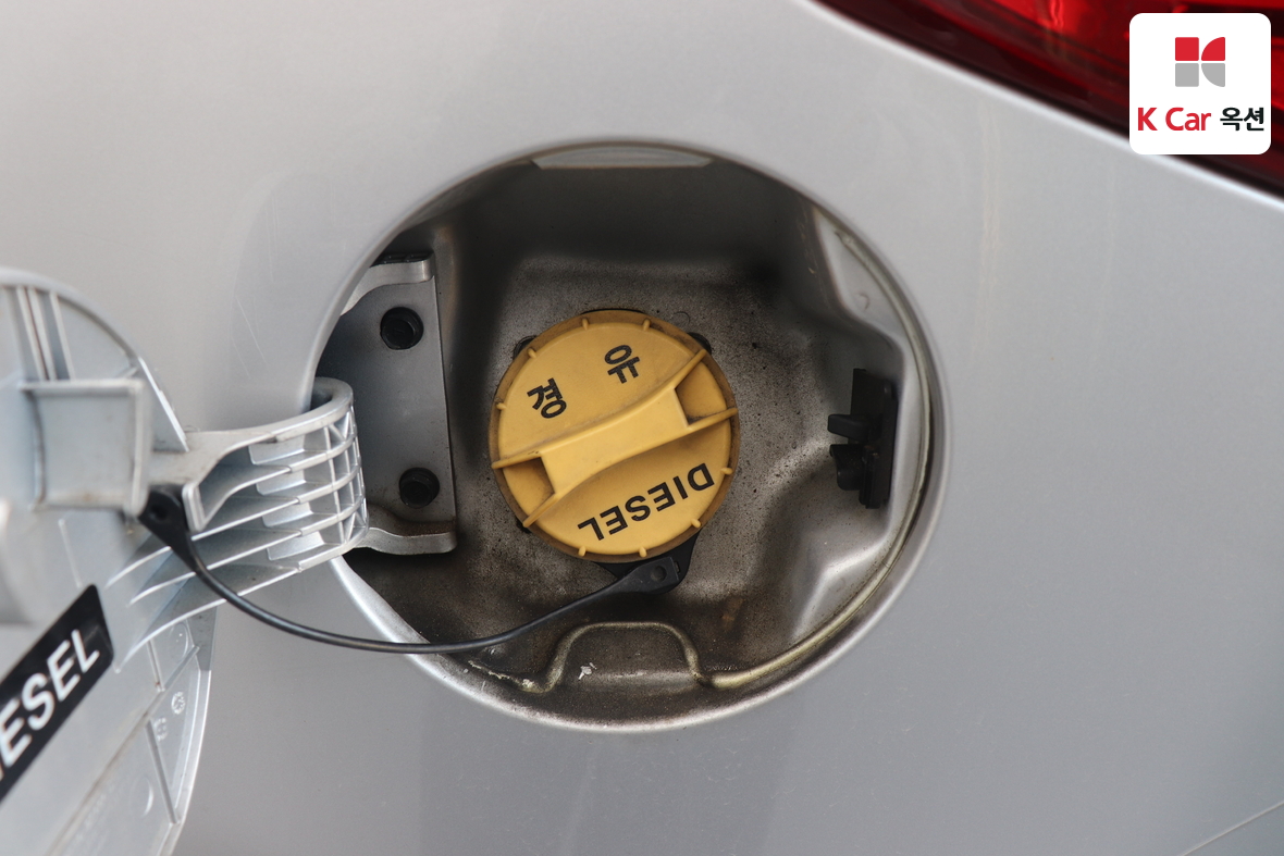 현대자동차 투싼 2015 - 이미지 22