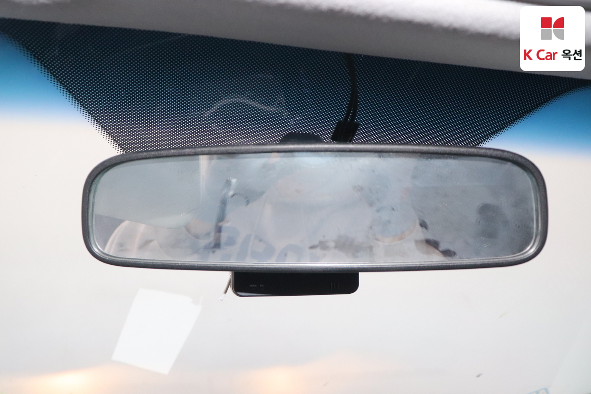 현대자동차 투싼 2015 - 이미지 12