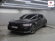 제네시스 G90