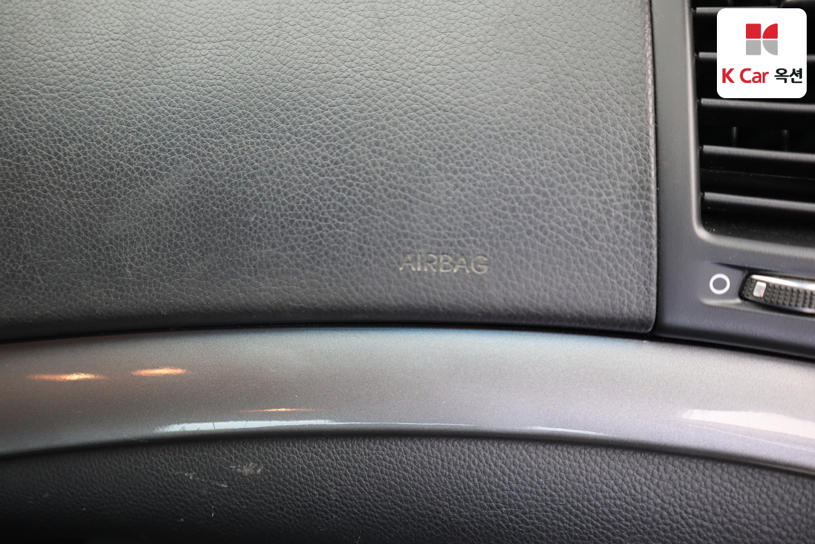 هيونداي آي 40 2014 - صورة 29