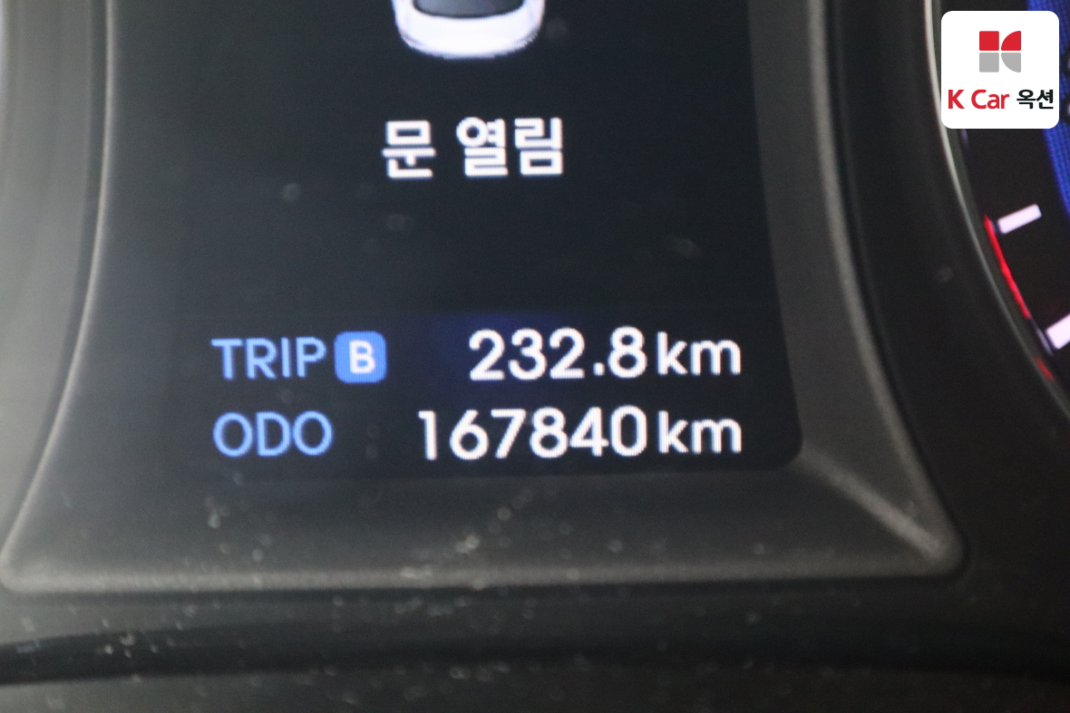 هيونداي آي 40 2014 - صورة 4