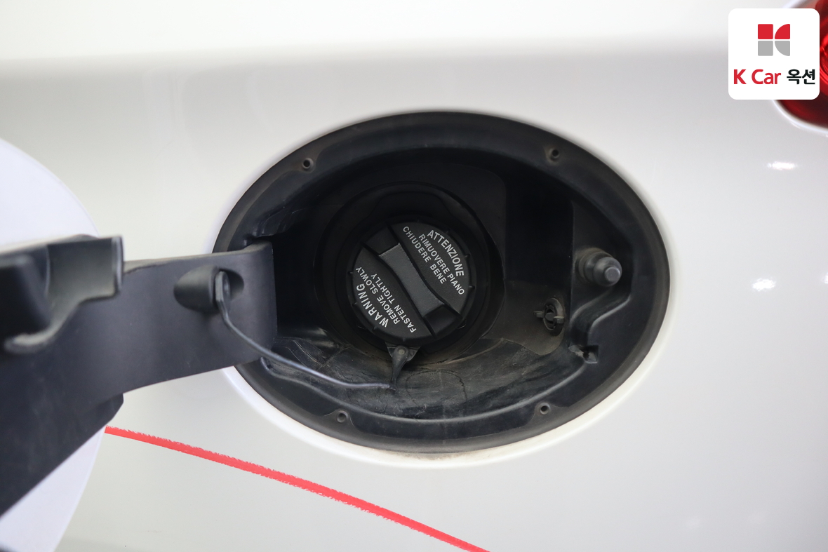 هيونداي آي 40 2014 - صورة 23