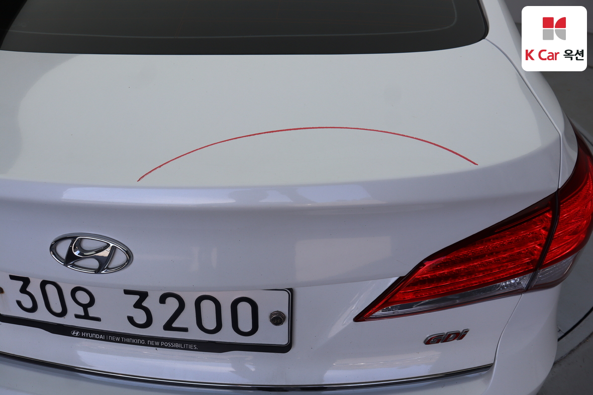 هيونداي آي 40 2014 - صورة 37