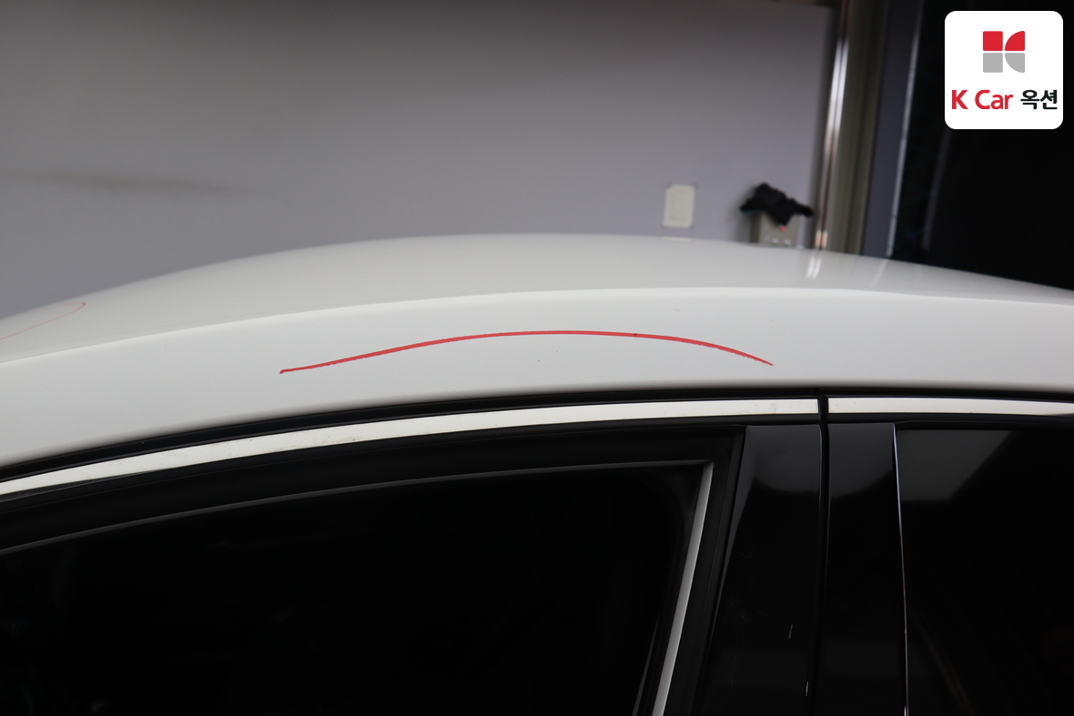 هيونداي آي 40 2014 - صورة 34