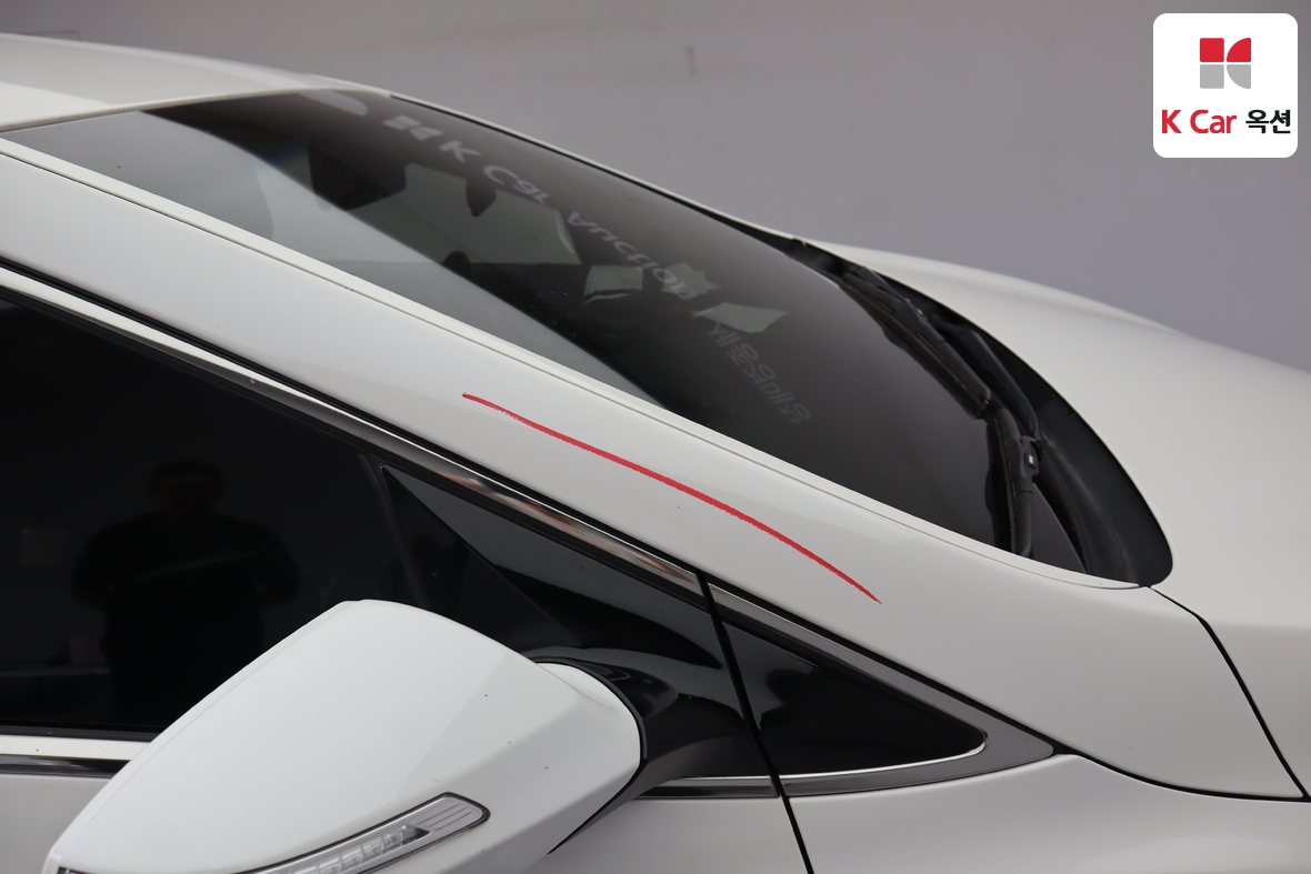 هيونداي آي 40 2014 - صورة 41