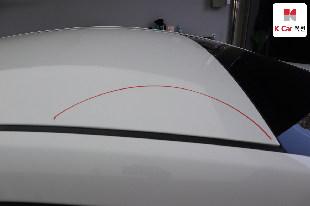 هيونداي آي 40 2014 - صورة 36