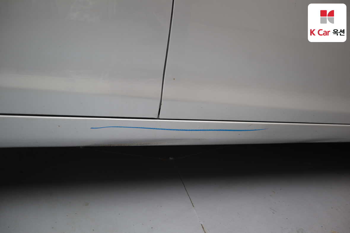 Hyundai Elantra 2012 - Image 36