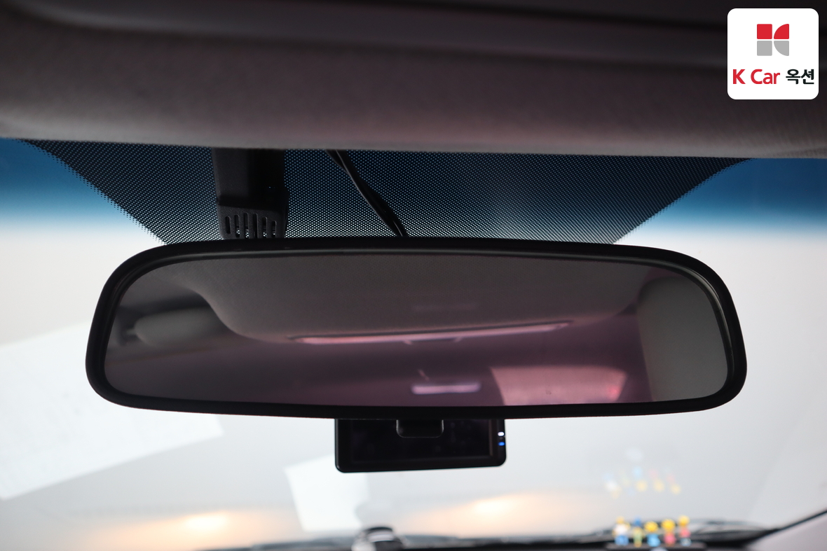 Hyundai Elantra 2012 - Image 12