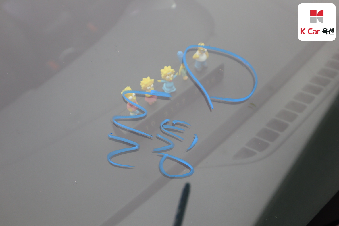 Hyundai Elantra 2012 - Image 32