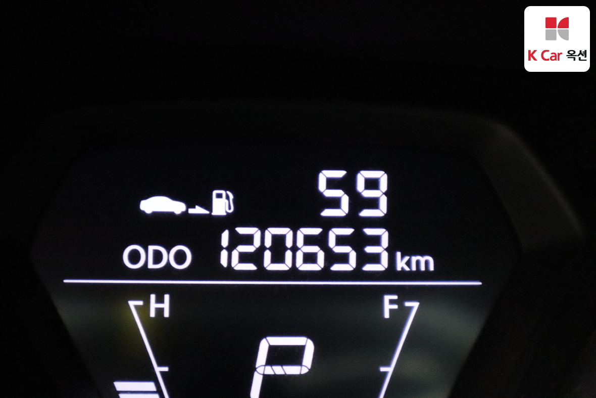 Hyundai Elantra 2012 - Image 4