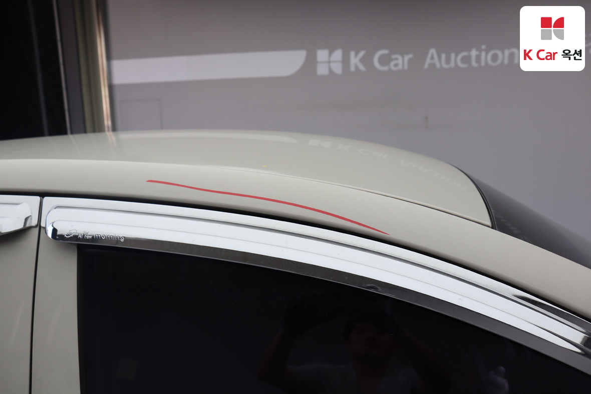 Kia Morning 2012 - Image 47