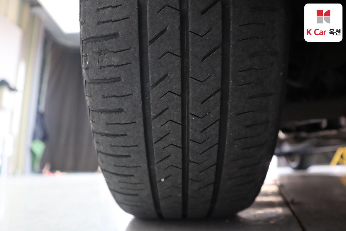 Kia Morning 2012 - Image 32